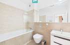 Apartament 3 camere premium | The Ivy Baneasa