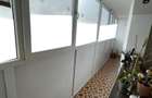 Apartament cu 3 camere decomandate, G. Enescu - 6