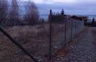 Teren De Vanzare Csiki Panorama, Miercurea Ciuc - 4