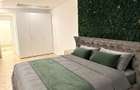 Apartament 3 camere | 12 min Metrou Timpuri Noi / Tineretului | Centra - 5