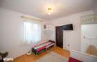 Apartament cu 2 camere de vanzare Metrou Grivita Strada Stefan Stoika - 5