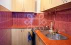 Apartament la casa, curte proprie, strada Nicolae Jiga, Oradea