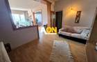 Apartament 4 Camere, 2 Bai. Zona Closca, 103mp Utili - 10