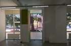 Spatiu comercial Calea Serban Voda, 261 mp, vitrina 20ml, stradal - 6