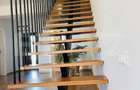 Duplex 4 camere, 136 mp, zona Miroslava - 1