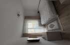Apartament 2 camere de inchiriat - 4