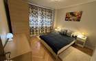 Apartament 3 camere Unirea Shopping Center | aer conditionat | metrou. - 1