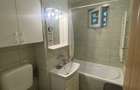 Apartament cu o camera 7 Noiembrie / J'ai Bistro / UMFST / UMF - 3