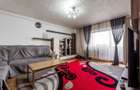 Apartament cu 3 camere, 130mp construiți - Alfa 0% COMISION - 2