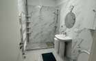 Apartament de inchiriat - 4