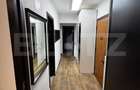 Inchiriez apartament modern, 3 camere, in Dragos Voda - 18