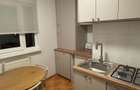 Inchiriez apartament 2 camere, semidecomandat, 44 mp, Central Str. Horea, etaj 3/4, lift - 3