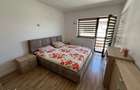 Casa 4 camere Arhitectilor - 8
