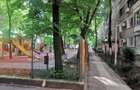 Apartament 2 Camere la 3 min de metrou Timpuri Noi - 9