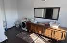 Apartament 4 camere, Dacia (Zimbru), strada Amurgului (langa Lidl), etajul 10 - 16