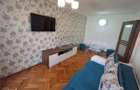 Apartament 2 camere decomandat zona Centrala - 16