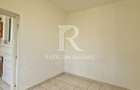 Apartament cu 3 camere | Rogerius | Oradea - 4