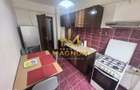 Apartament 2 camere decomandat de inchiriat | Strada Victoriei | - 3