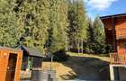 Cabana Premium din Bustean Masiv | 480 mp utili | Teren 9.000 mp | Vatra Dornei |