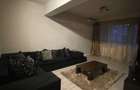 Inchiriez apartament 2 camere tomis plus
