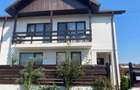 Casa de vanzare 4 camere Domnesti proprietar - 1