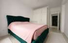 3 Camere Premium | Decomandat | 77 mp | Parcare Inclusă | Pallady - 2