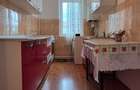 Apartament 3 camere in Onesti, zona centrala, etaj 2.