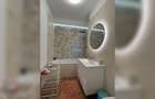 ✨ Apartament elegant, complet utilat – strada Ghinzii, etaj 1 – 400 € - 11