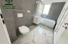 Apartament 1 camera, nemobilat, ETAJ 1, Platou Galata - 4