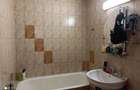 Inchiriez apartament 3 camere Cluj, Manastur - 4