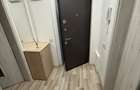 inchirez apartament 2 camere - 5