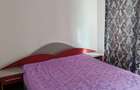 Apartament 3 camere, etaj 3 din 4