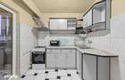 Apartament cu 3 camere 2 bai de inchiriat in Podgoria - 1