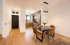 VILA PREMIUM / 5 CAMERE / SPATII DEPOZITARE / READY TO MOVE - 1