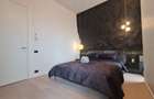 Apartament inchiriere 2 camere LEMON INTERIOR DESIGN - ONE VERDI PARK - 9
