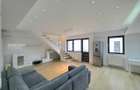Duplex - Polona 89 - Ultracentral | Apartament 3 Camere + Terasa + Par - 16
