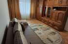 Inchiriez apartament 2 camere - 2