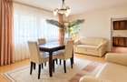 Central si modern| Horea| Apartament 2 camere - 1