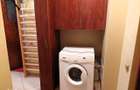Apartament cu 3 camere mobilate, utilate, Bucur Obor, comision 0% - 5