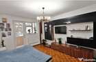 Apartament 3 camere Grigorescu - 4