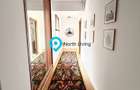 Apartament 2 Camere | Soseaua Chitila - 4