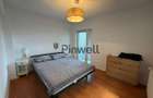 Apartament 2 Camere I Metrou Universitate I Ultracentral - 2
