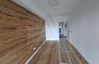 Apartament premium 3 camere + curte 50 mp 2 bai 61,4 mp utili Cristian - 8