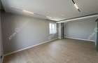 Penthouse cu 3 camere 2 bai si 2 terase zona Calea Surii Mic - 3