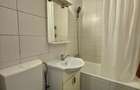 Apartament 3 camere | B-dul Mihai Viteazul Sibiu - 3
