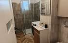 Apartament 2 camere zona Gheorgheni - 6