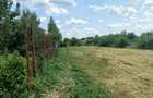 6 parcele intravilane de 485 mp in Mihai Voda, Bolintin Deal, 650 metri de Primaria Bolintin-Deal - 2