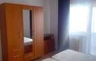 Apartament nou cu 2 camere decomkandate, confort sporit, 60mp, etaj intermediar, finisat, mobilat si - 3