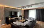 Casa smart Arad Gradiste 2025
