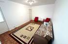 Canta Apartament cu 1 camera, decomandat, la 59.500